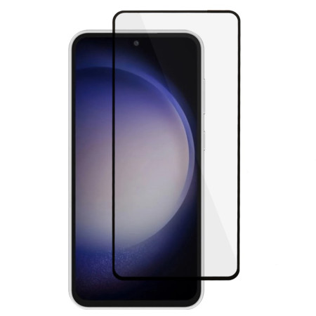 Protetor de ecrã de vidro...