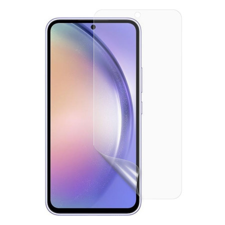 Protetor de ecrã para...