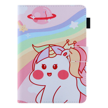 Capa para Kindle Paperwhite...