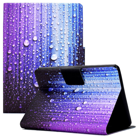 Capa para Kindle Paperwhite...