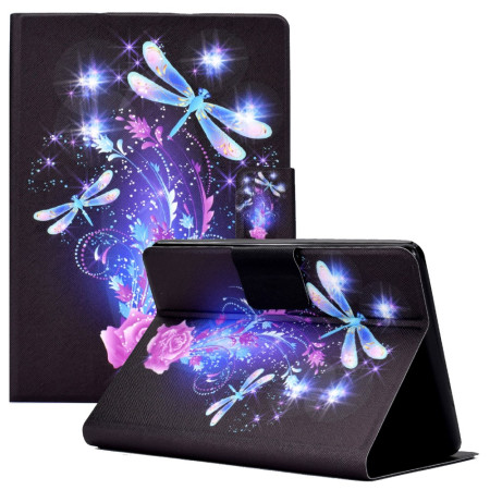 Capa para Kindle Paperwhite...