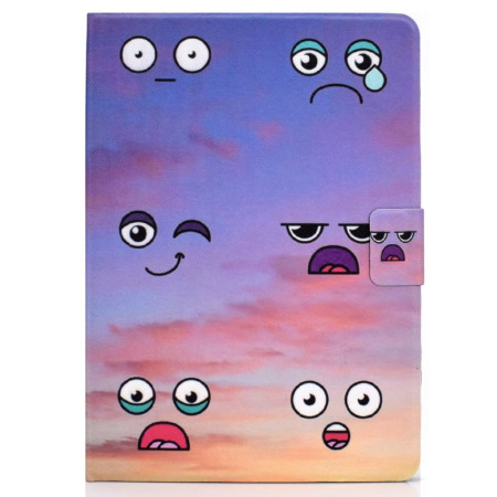 Capa para Kindle Paperwhite...
