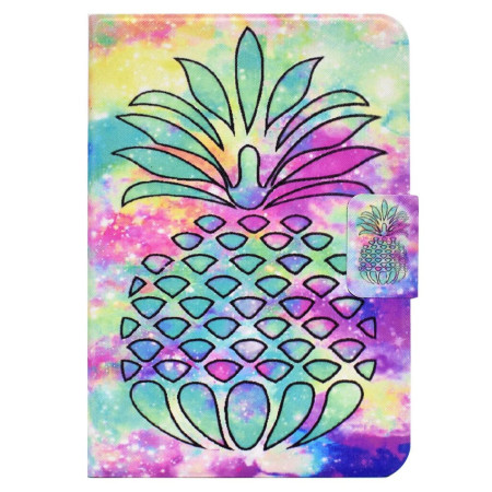 Capa para Kindle Paperwhite...