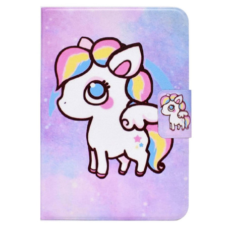 Capa para Kindle Paperwhite...