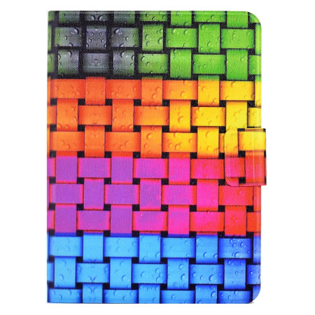 Capa para Kindle Paperwhite...