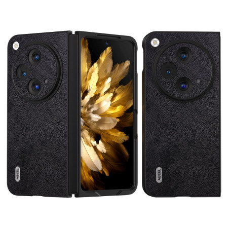 Capa de couro OnePlus Open...
