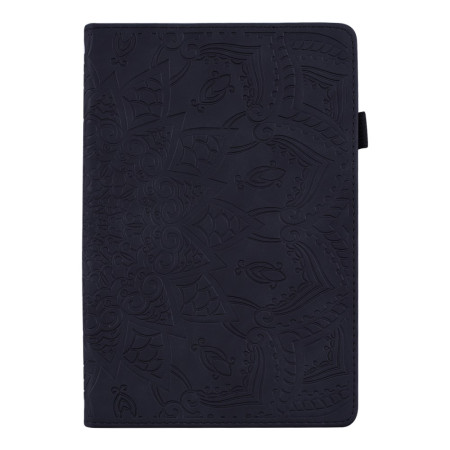 Kindle Paperwhite 5 (2021)...