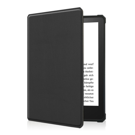 Capa para Kindle Paperwhite...