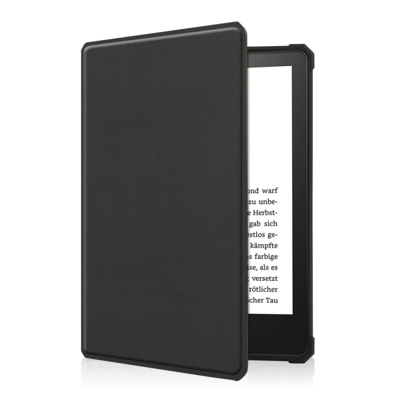 Capa para Kindle Paperwhite 5 (2021) Cantos reforçados