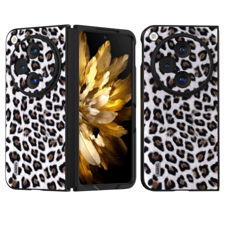 Capa OnePlus Open / Oppo...