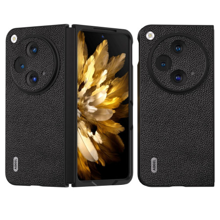 Capa de couro OnePlus Open...