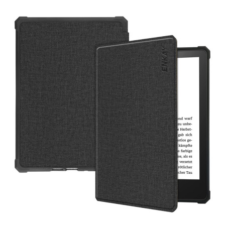 Capa para Kindle Paperwhite...