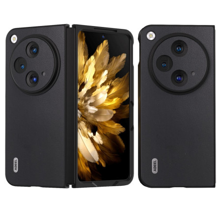 Capa OnePlus Open / Oppo...