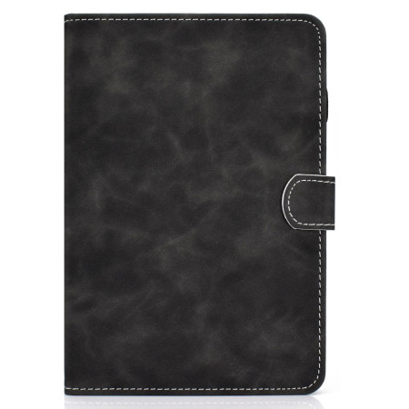 Capa Kindle Paperwhite 5...