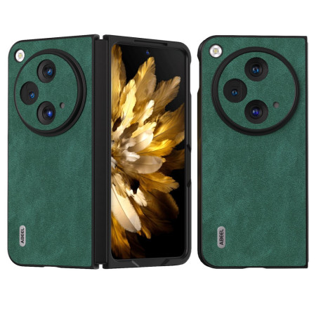 Capa OnePlus Open / Oppo...