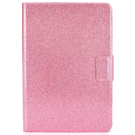 Capa brilhante para Kindle...