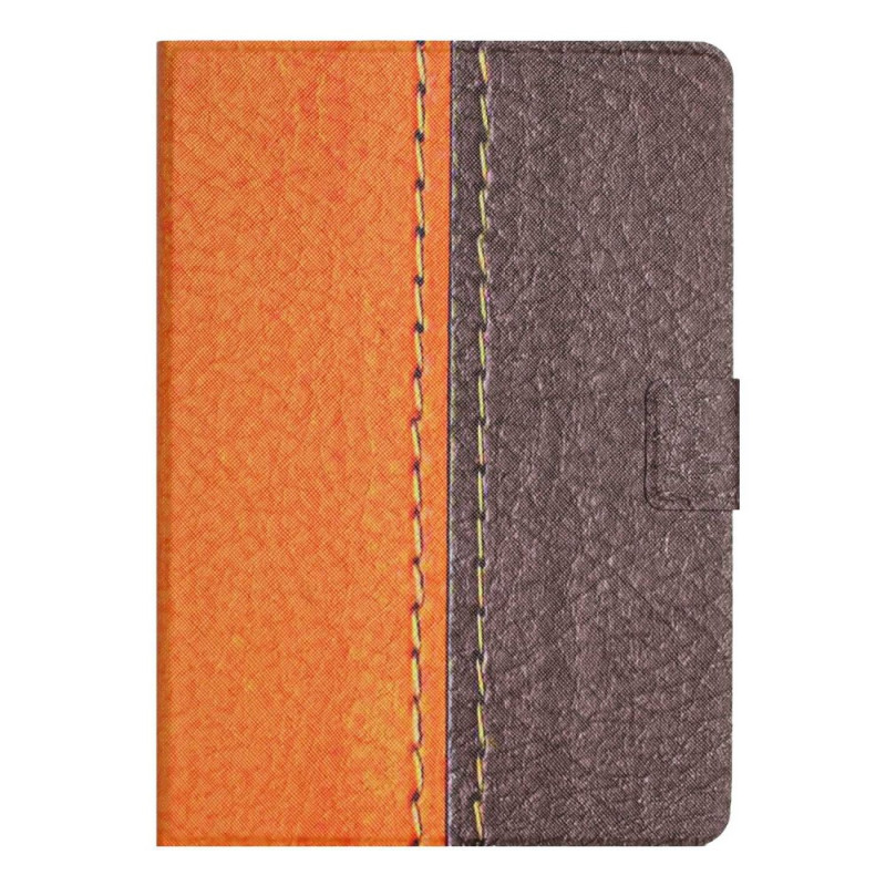 Capa para Kindle Paperwhite 5 (2021) Design bicolor