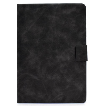 Capa Kindle Paperwhite 5...