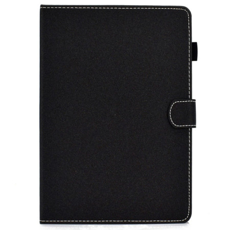 Capa Kindle Paperwhite 5...