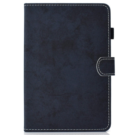 Capa Kindle Paperwhite 5...
