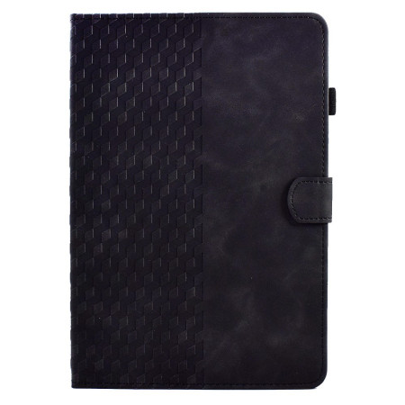 Capa para Kindle Paperwhite...
