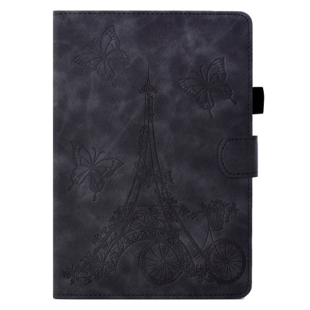 Capa para Kindle Paperwhite...