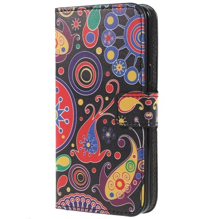 Designs da Samsung Galaxy S9 Case Galaxy
