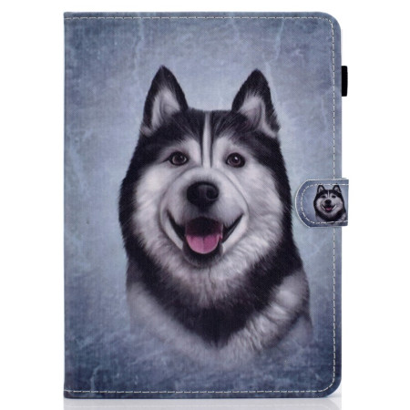 Capa Husky para Kindle 11...