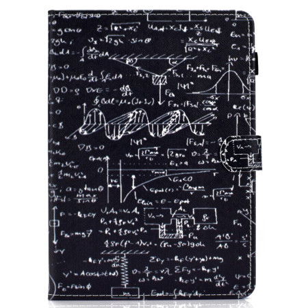 Capa para Kindle 11 (2022)...