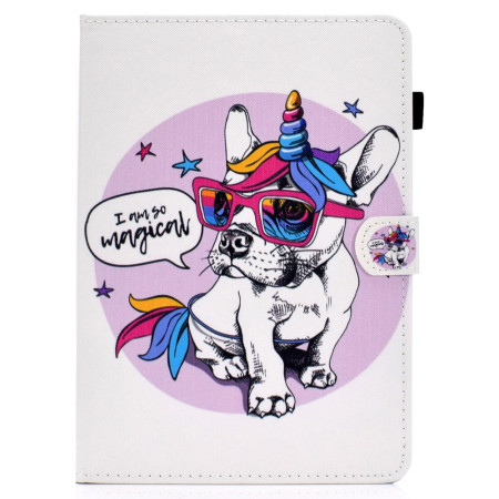 Kindle 11 (2022) Capa para...