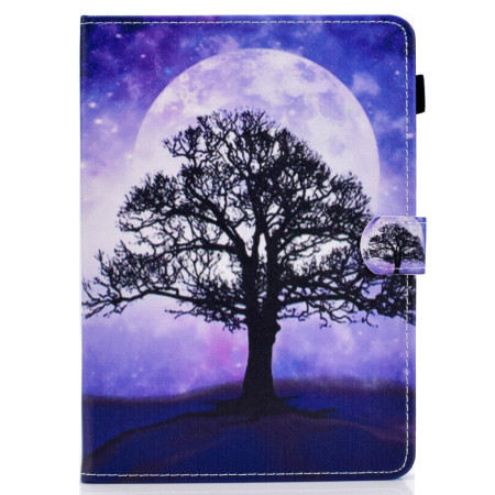 Capa para Kindle 11 (2022)...