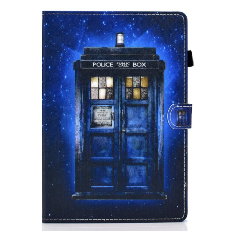 Kindle 11 (2022) Capa...