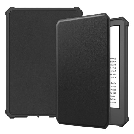 Capa para Kindle 11 (2022)...