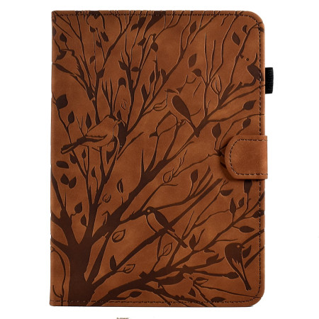 Capa Kindle 11 (2022)...