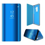 Ver Capa Samsung Galaxy S9 Espelho e Efeito Couro