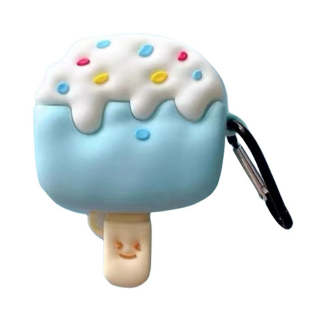 Capa para AirPods 3 Ice...