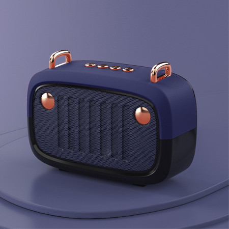 Enceinte Bluetooth Cartton...