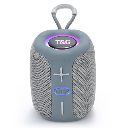 Altifalante Bluetooth...