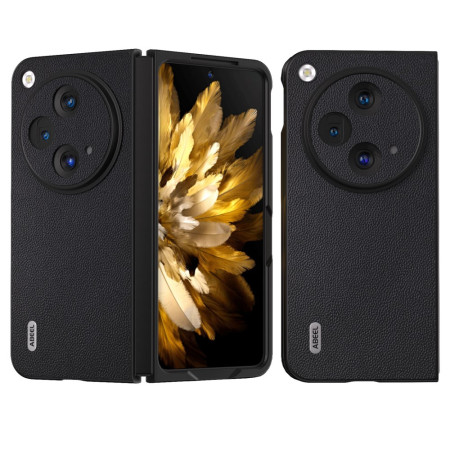 Capa em pele para OnePlus...