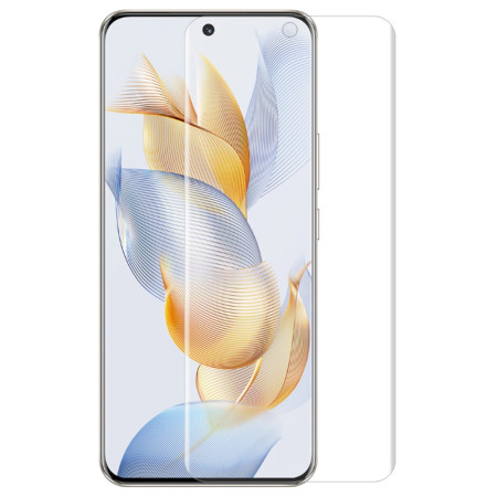 Protetor de ecrã ENKAY para...