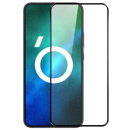 Protetor de ecrã de vidro...