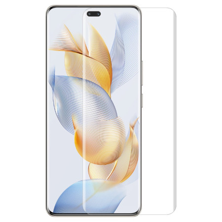 Protetor de ecrã do Honor...