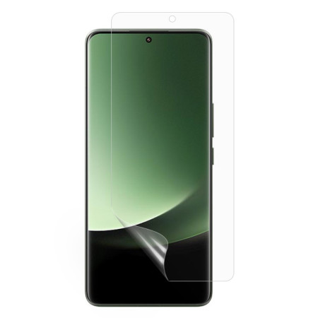 Protetor de ecrã para...