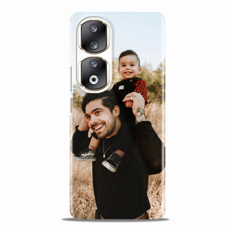 Coque Honor 90 Pro Personnalisée