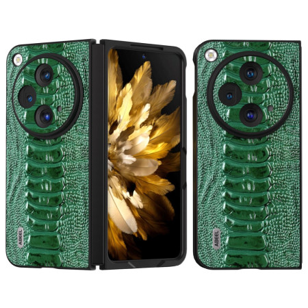 Capa para OnePlus Open...