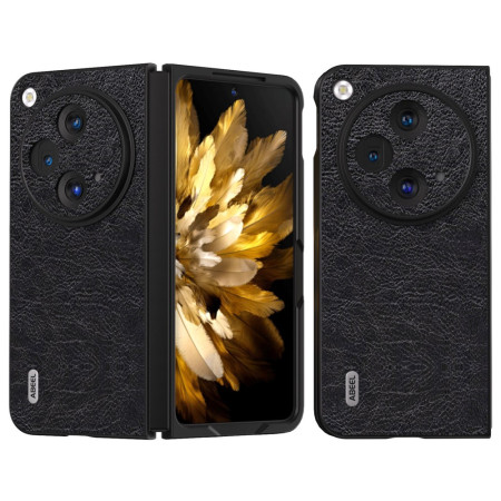 Capa de couro para OnePlus...