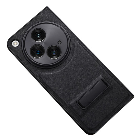 Capa em pele para OnePlus...