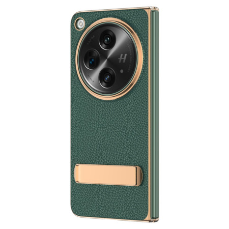 Capa OnePlus Open com...