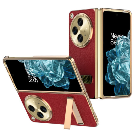 Capa OnePlus Open com...