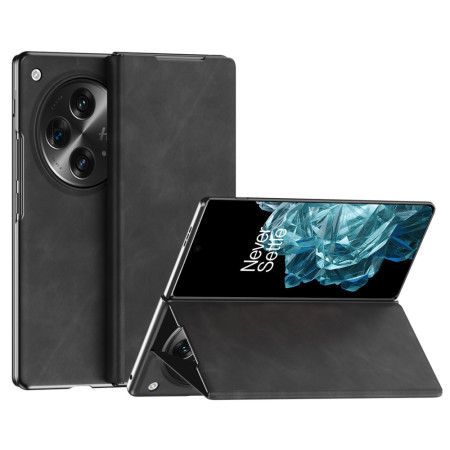 Capa Flip Cover OnePlus...